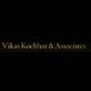 Vikas Kochhar & Associates logo