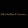 Vikas Kochhar & Associates