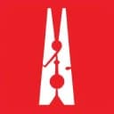 null logo