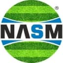null logo