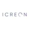 Icreon Communications