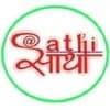 null logo