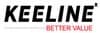 null logo