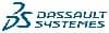 Dassault Systemes