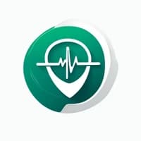 Medifinder Healthcare Solutions Private Limited