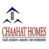Chaahat Homes Infratech