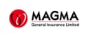 Magma General Insurance Limited