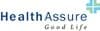 HealthAssure