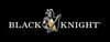 Black Knight Financial Services
