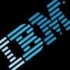 IBM Research