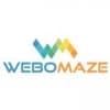 WEBOMAZE TECHNOLOGIES PVT LTD