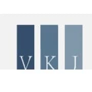 VKJ Law