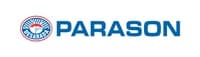 Parason Machinery