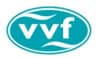 VVF
