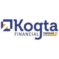 Kogta Financial
