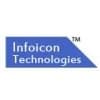 Infoicon Technologies Pvt Ltd