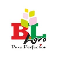 B.L. Agro Industries