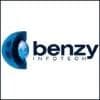 Benzy Infotech Pvt Ltd