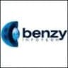 Benzy Infotech Pvt Ltd