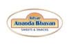 Adyar Ananda Bhavan Sweets