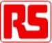 null logo