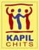 Kapil Chit Funds