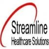 null logo