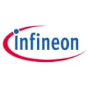 Infineon Technologies