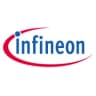 Infineon Technologies