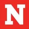 null logo