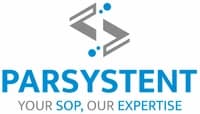 Parsystent Prime LLP
