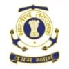 Indian Coast Guard