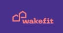 WAKEFIT INNOVATIONS