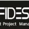 Fidesto Projects logo