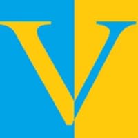 Vestadeal.com