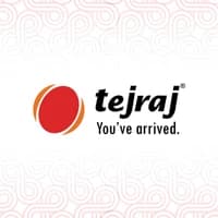 TEJRAJ PROMOTERS & BUILDERS