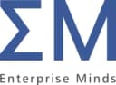 Enterprise Minds