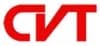 Westway Electronics