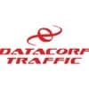 Datacorp Traffic