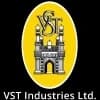 VST Industries