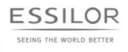 Essilor