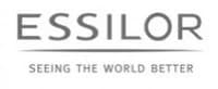 Essilor