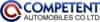 Competent Automobiles