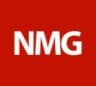 New Media Guru India Pvt Ltd