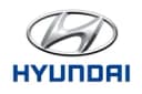 Hyundai Motor India Engineering