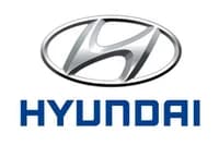 Hyundai Motor India Engineering
