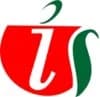 Infoway IT Solutions Pvt. Ltd.