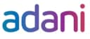 Adani Group