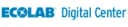 Ecolab Digital Center