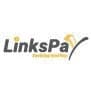 Links Pay